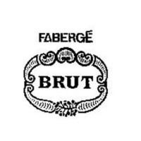 Faberge