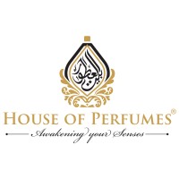 House of Perfume