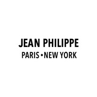 Jean Philippe