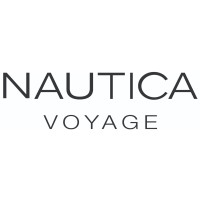 Nautica voyage