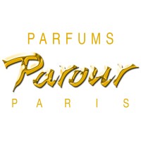 Parour Paris