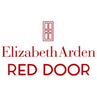 Red Door