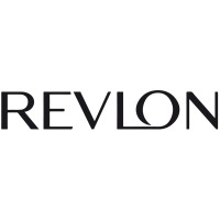 Revlon