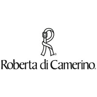 Roberto di Camerino