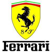 Scuderia Ferrari