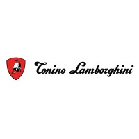 Tonino Lamborghini