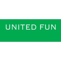United Fun Perfume