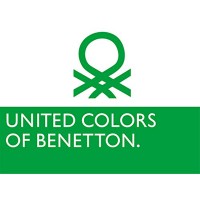 United Colors Of Benetton