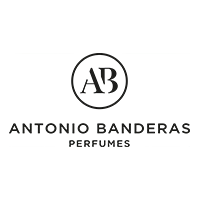 Antonio Banderas