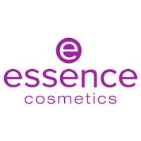 Essence Cosmetics