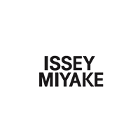 Issey miyake