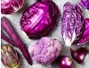 10 Powerful Purple Vegetables You Should Be Eating — and Why